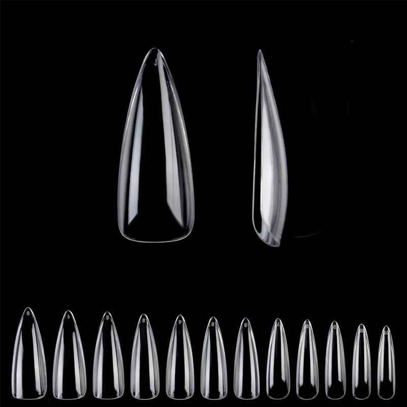 Dırnaq tips akrilinin funksiyası nədir?