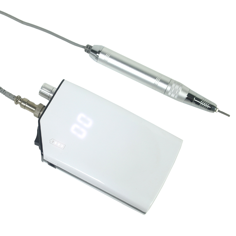 Dırnaqariyaz dırnaq sənayesinə necə doldurulan dırnaq manevri necə faydalanır?