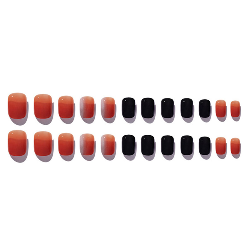 Dırnaqlara basaraq evdə manikür təcrübənizi necə dəyişdirir