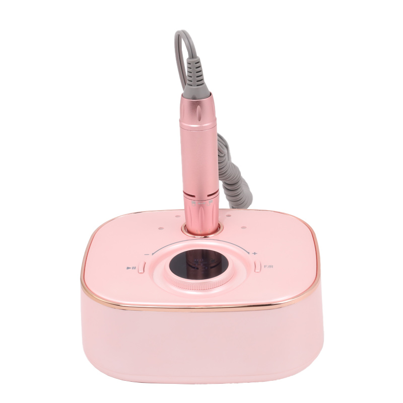 Kompakt dəzgah dəyirmanı