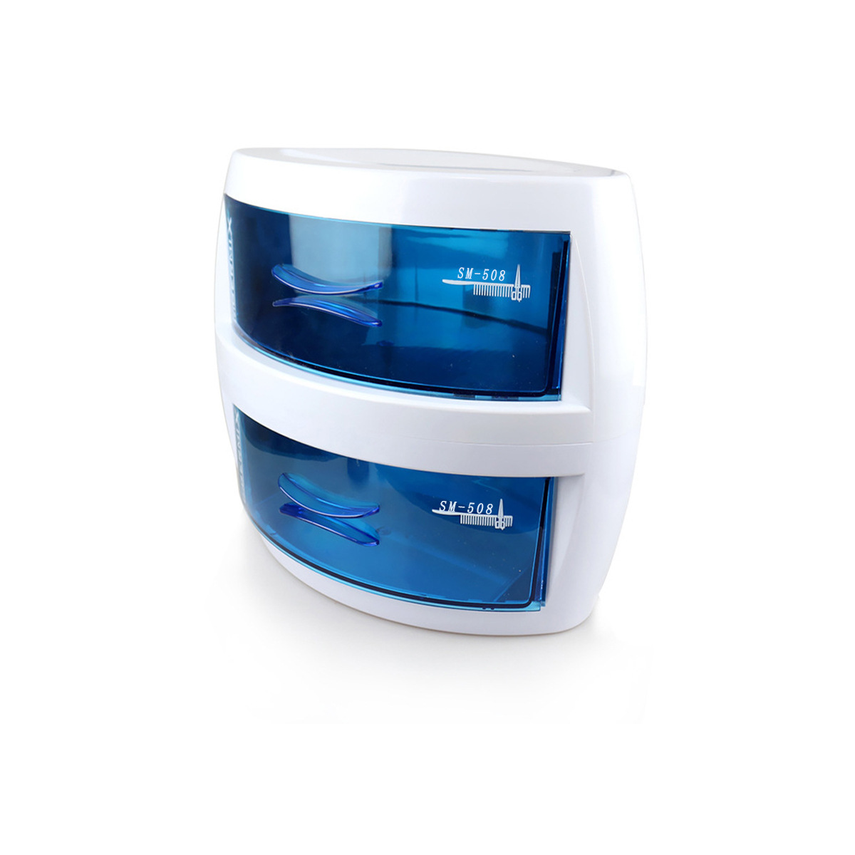 İkiqat qat dezinfeksiya şkafı