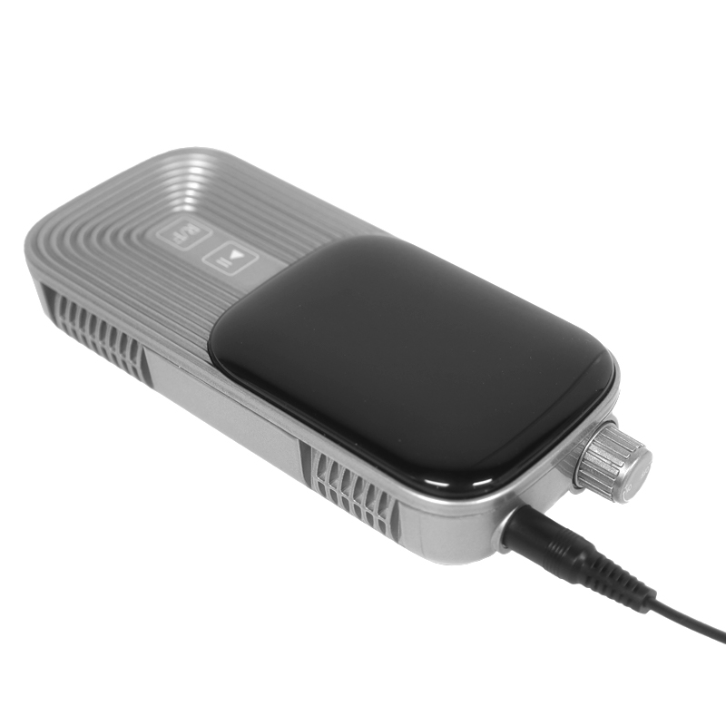 Elektrikli simsiz dırnaq qazma maşınları