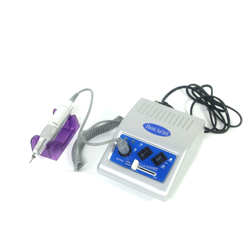 Ayaq işləyən dırnaq faylı