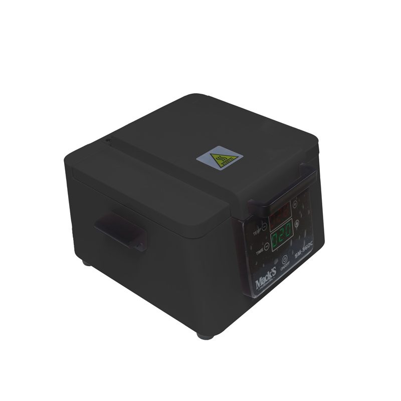 Böyük tutumlu dezinfeksiya şkafı