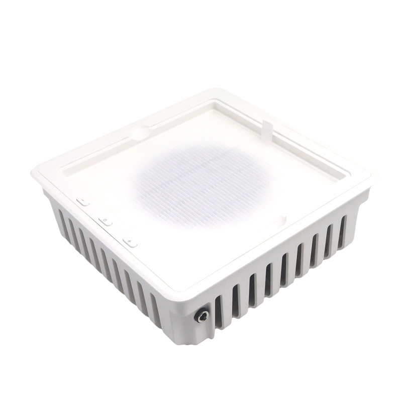 Professional dırnaq tozu ekstraktoru