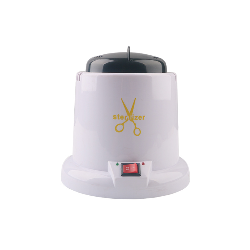 Professional sterilizasiya vasitəsi