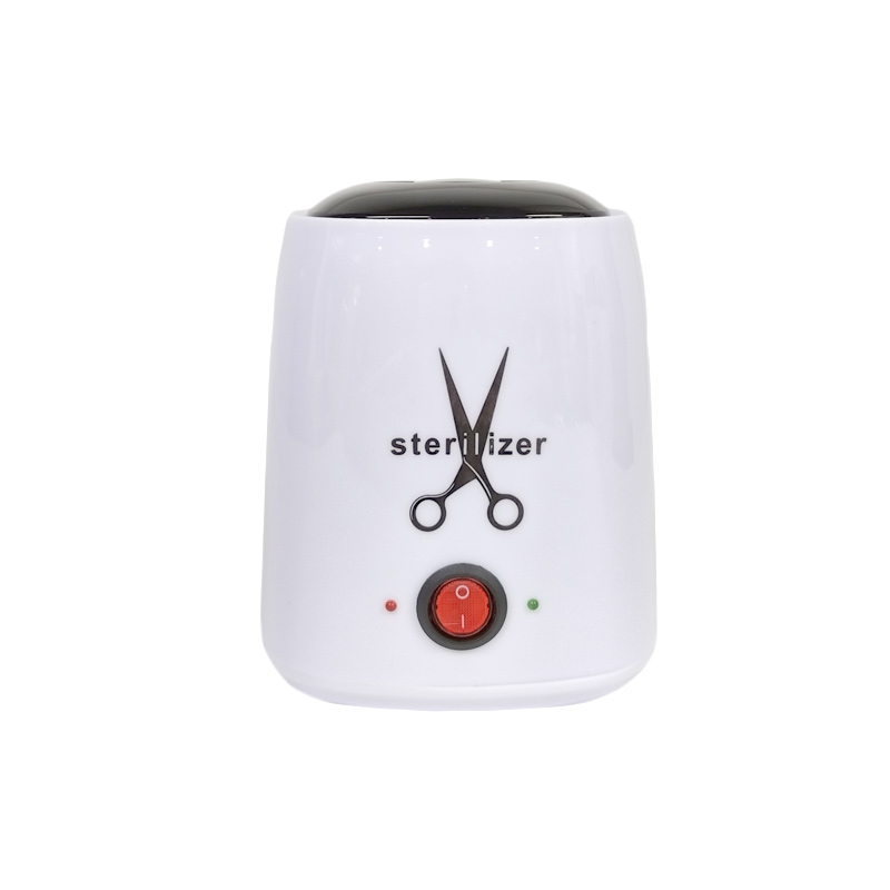 Kvars Qum Sterilizasiya Kuboku