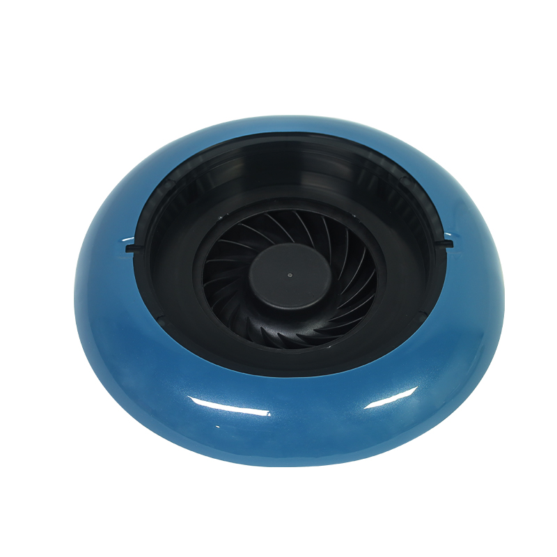 Super güclü dırnaq toz tozsoran