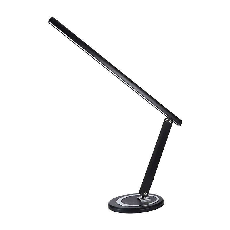 USB İş Masası Lampası Beauty Manikür Beauty Make Up Stol Light
